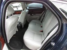 2011-jaguar-xj-series-30td-xj-premium-luxury-lwb-small-8