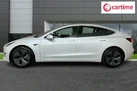 2020-tesla-model-3-e-long-range-small-2