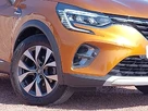 2020-renault-captur-15dci-s-edition-115bhp-edc-auto-small-8