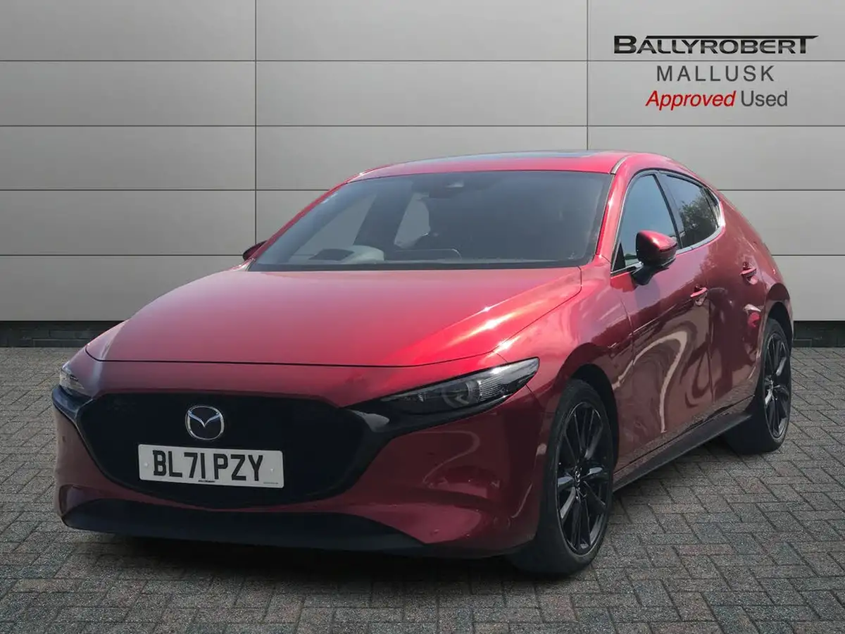 2022-mazda-mazda3-20-sport-lux-186ps-hatchback-5d-auto-big-13