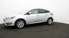 2018-ford-focus-10t-zetec-edition-125ps-hatchback-auto-small-54