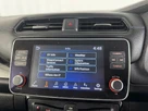 2023-nissan-leaf-e-n-connecta-39kwh-small-29