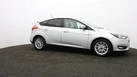 2018-ford-focus-10t-zetec-edition-125ps-hatchback-auto-small-33