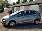 2016-honda-jazz-13-i-vtec-se-cvt-small-20