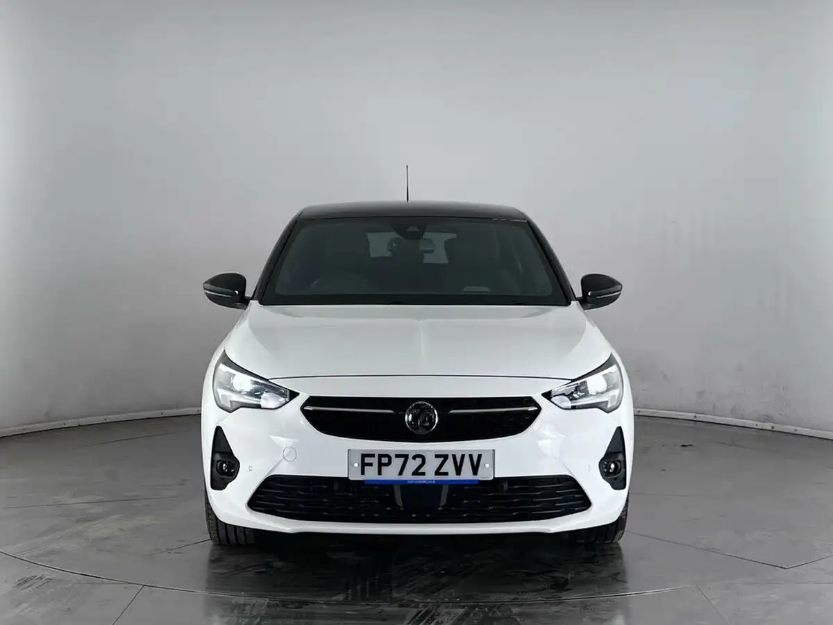 2022-vauxhall-corsa-12-turbo-ultimate-100ps-big-4