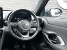 2022-toyota-yaris-15-vvt-i-design-panoramic-roof-small-9