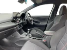 2022-hyundai-i30-15-t-gdi-n-line-hatchback-small-9