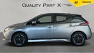 2023-nissan-leaf-e-n-connecta-39kwh-small-5