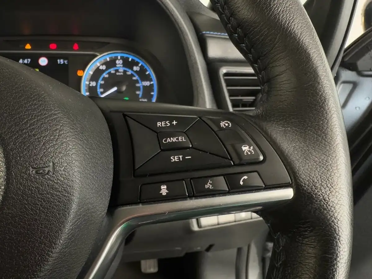 2023-nissan-leaf-e-n-connecta-39kwh-big-18