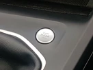 2021-volkswagen-golf-15-tsi-active-150ps-small-18