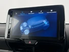 2022-toyota-yaris-15-vvt-i-excel-small-30