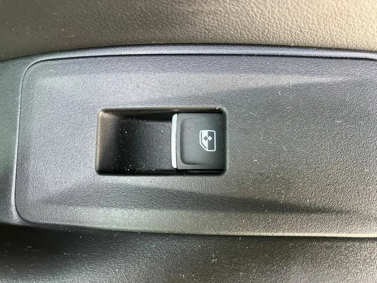 2022-seat-ateca-big-30