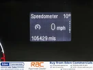 2020-ford-transit-20tdci-350-l3h3-leader-130pseu6dt-rwd-panel-van-small-17