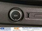 2020-ford-transit-20tdci-350-l3h3-leader-130pseu6dt-rwd-panel-van-small-21