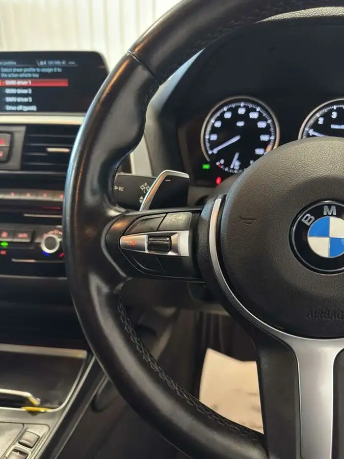 2018-bmw-2-series-20-230i-m-sport-coupe-big-13