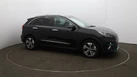 2020-kia-e-niro-ev-4-small-40