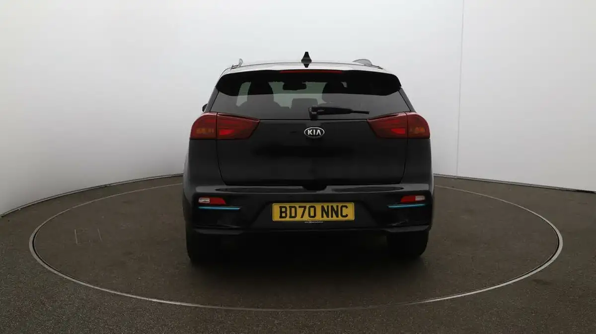 2020-kia-e-niro-ev-4-big-53