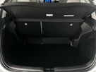 2022-toyota-yaris-15-vvt-i-excel-small-9