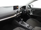 2021-audi-q2-20-30-tdi-technik-s-tronic-small-9