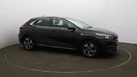 2022-kia-xceed-10-t-gdi-2-small-37