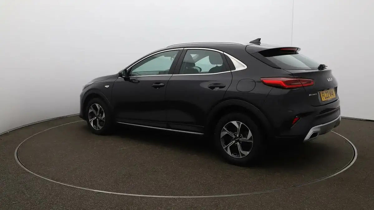 2022-kia-xceed-10-t-gdi-2-big-26