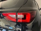 2021-mg-zs-suv-e-exclusive-ev-small-52