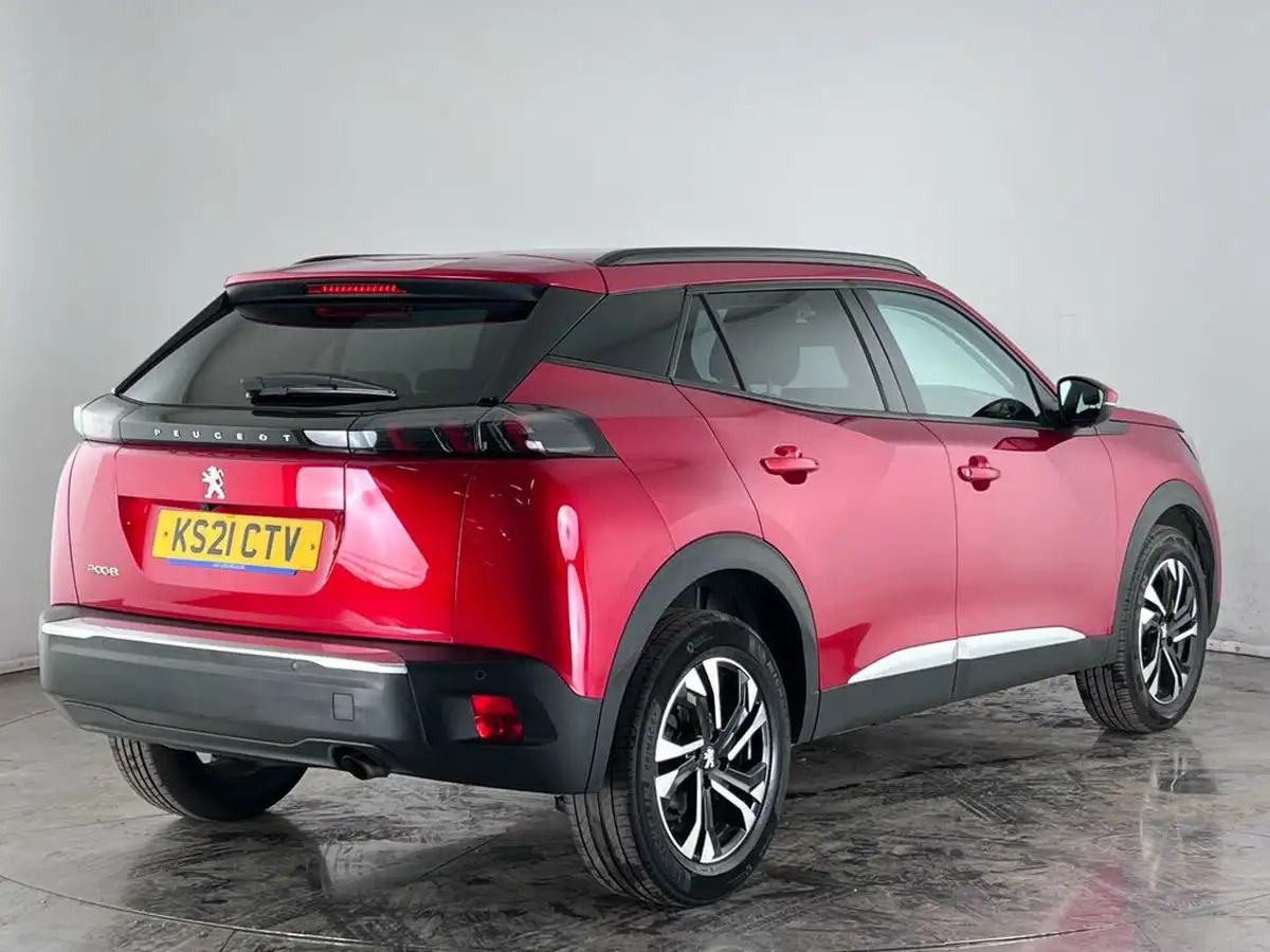 2021-peugeot-2008-suv-12-puretech-allure-100bhp-big-5