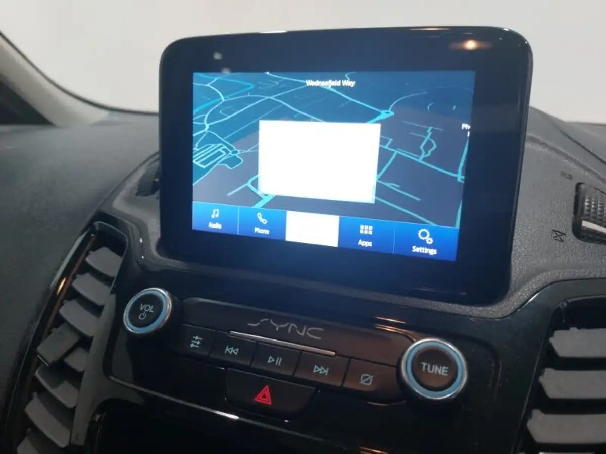 2022-ford-tourneo-connect-15-titanium-120ps-ecoblue-1499cc-powershift-big-9