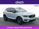 2021-volvo-xc40-15-t3-r-design-161bhp-small-0