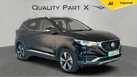 2021-mg-zs-suv-e-exclusive-ev-small-0