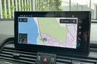 2021-audi-q5-20-50-tfsi-e-s-line-station-wagon-small-21