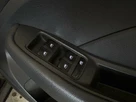 2021-mg-zs-suv-e-exclusive-ev-small-28