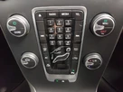 2022-citroen-c3-12-puretech-elle-110ps-ss-eat6-small-11