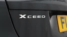 2022-kia-xceed-10-t-gdi-2-small-20