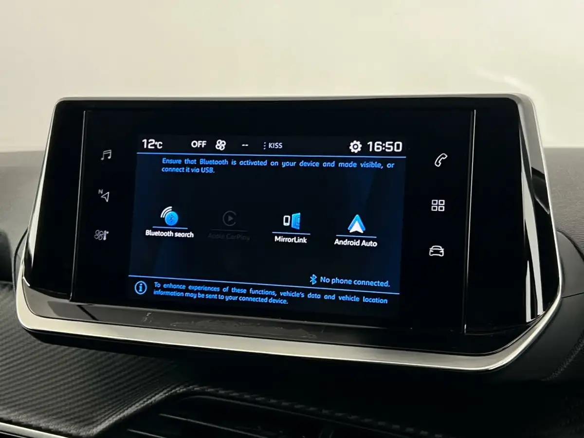 2021-peugeot-2008-suv-12-puretech-allure-100bhp-big-25