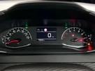 2021-peugeot-2008-suv-12-puretech-allure-100bhp-small-13