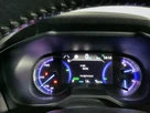 2020-toyota-rav4-25-vvt-i-excel-219bhp-small-13