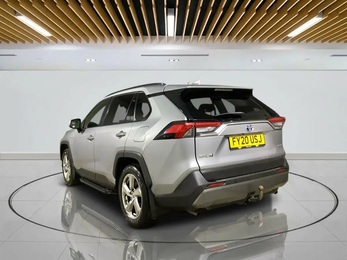 2020-toyota-rav4-25-vvt-i-excel-219bhp-big-4