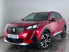 2021-peugeot-2008-suv-12-puretech-allure-100bhp-small-34