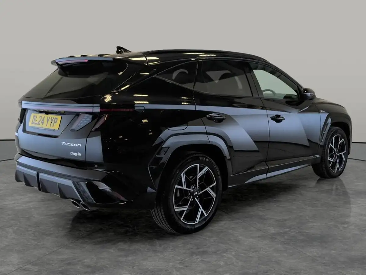 2024-hyundai-tucson-16-t-gdi-n-line-252ps-4wd-phev-two-tone-roof-auto-big-10