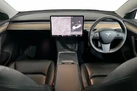 2021-tesla-model-3-e-long-range-4x4-small-9
