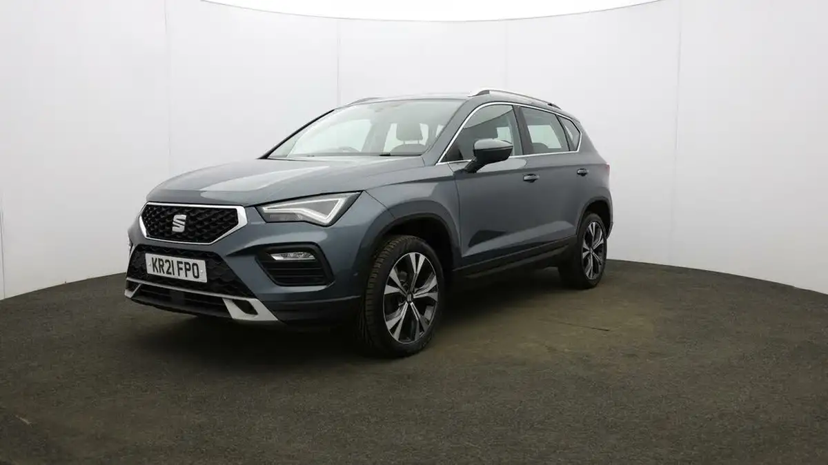 2021-seat-ateca-15-tsi-evo-se-technology-big-30