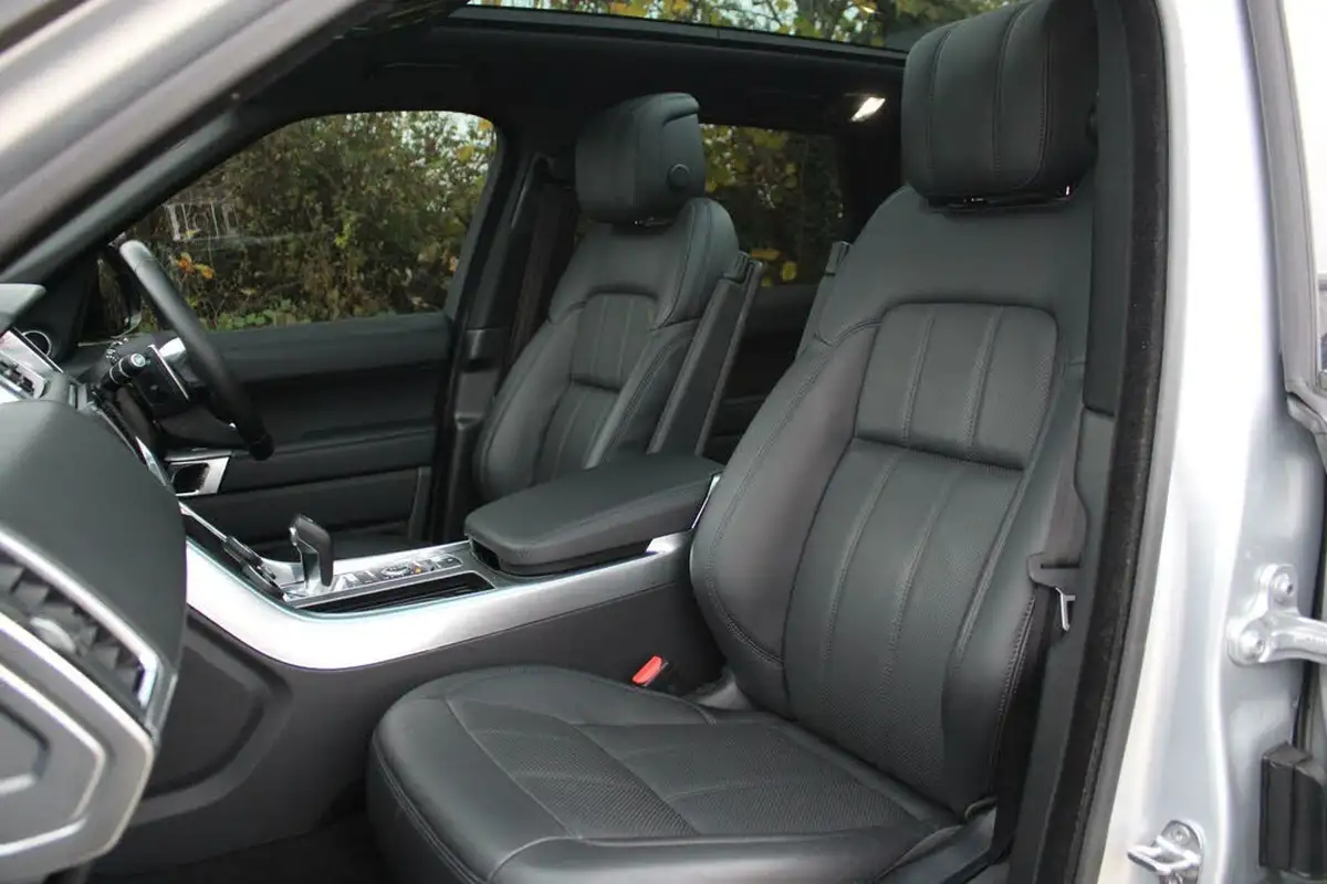 2019-land-rover-range-rover-sport-30-sdv6-hse-dynamic-big-18