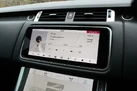 2019-land-rover-range-rover-sport-30-sdv6-hse-dynamic-small-29