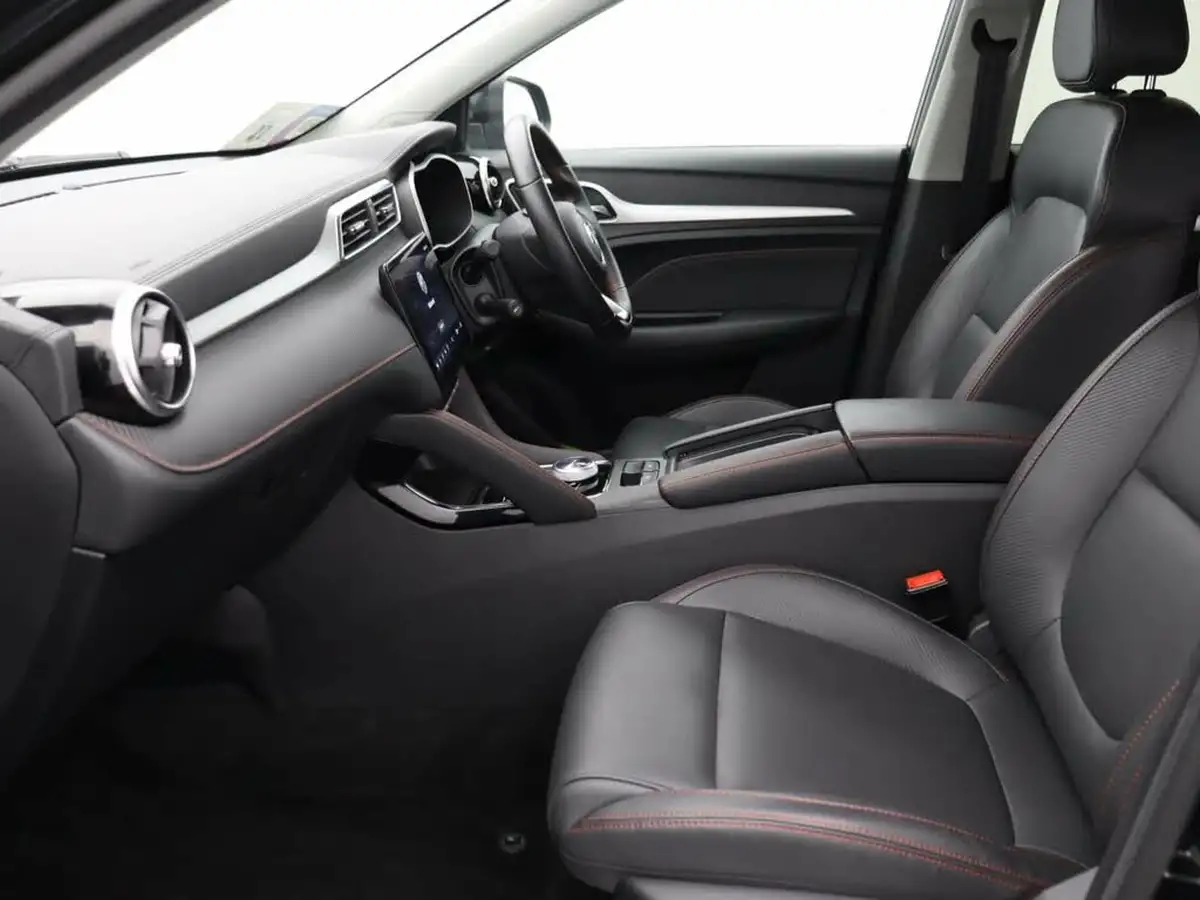 2024-mg-zs-suv-e-trophy-connect-ev-176ps-big-8