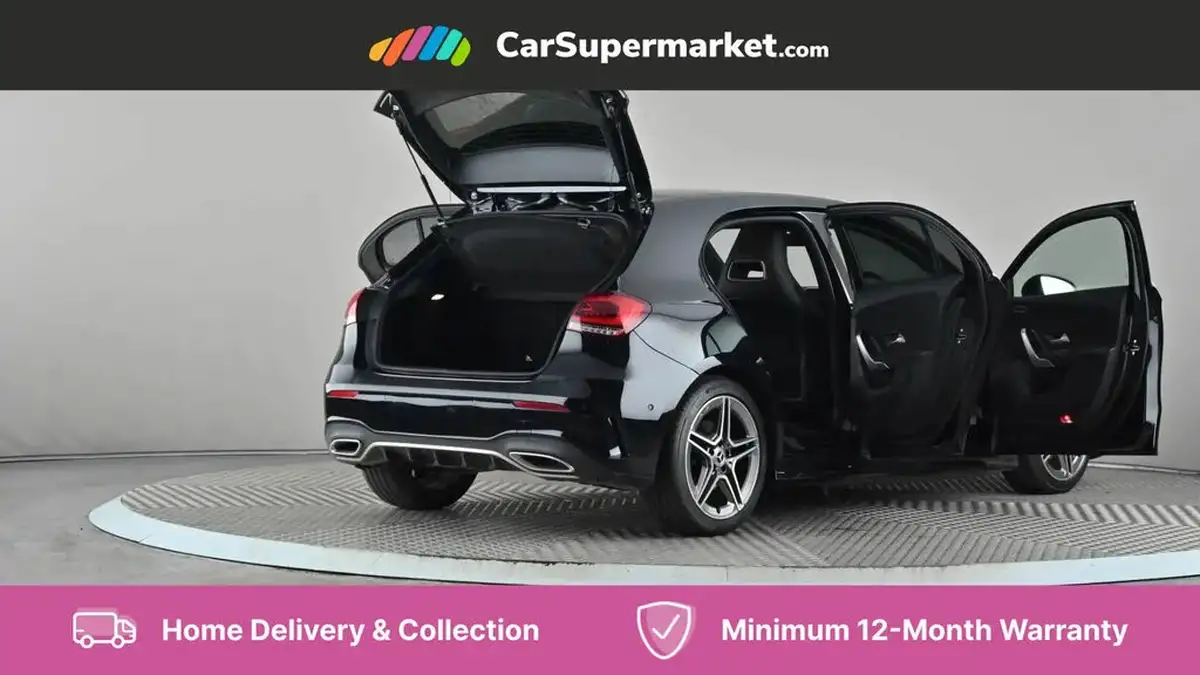 2020-mercedes-benz-a-class-13-a200-amg-line-executive-hatchback-5d-7g-dct-big-11
