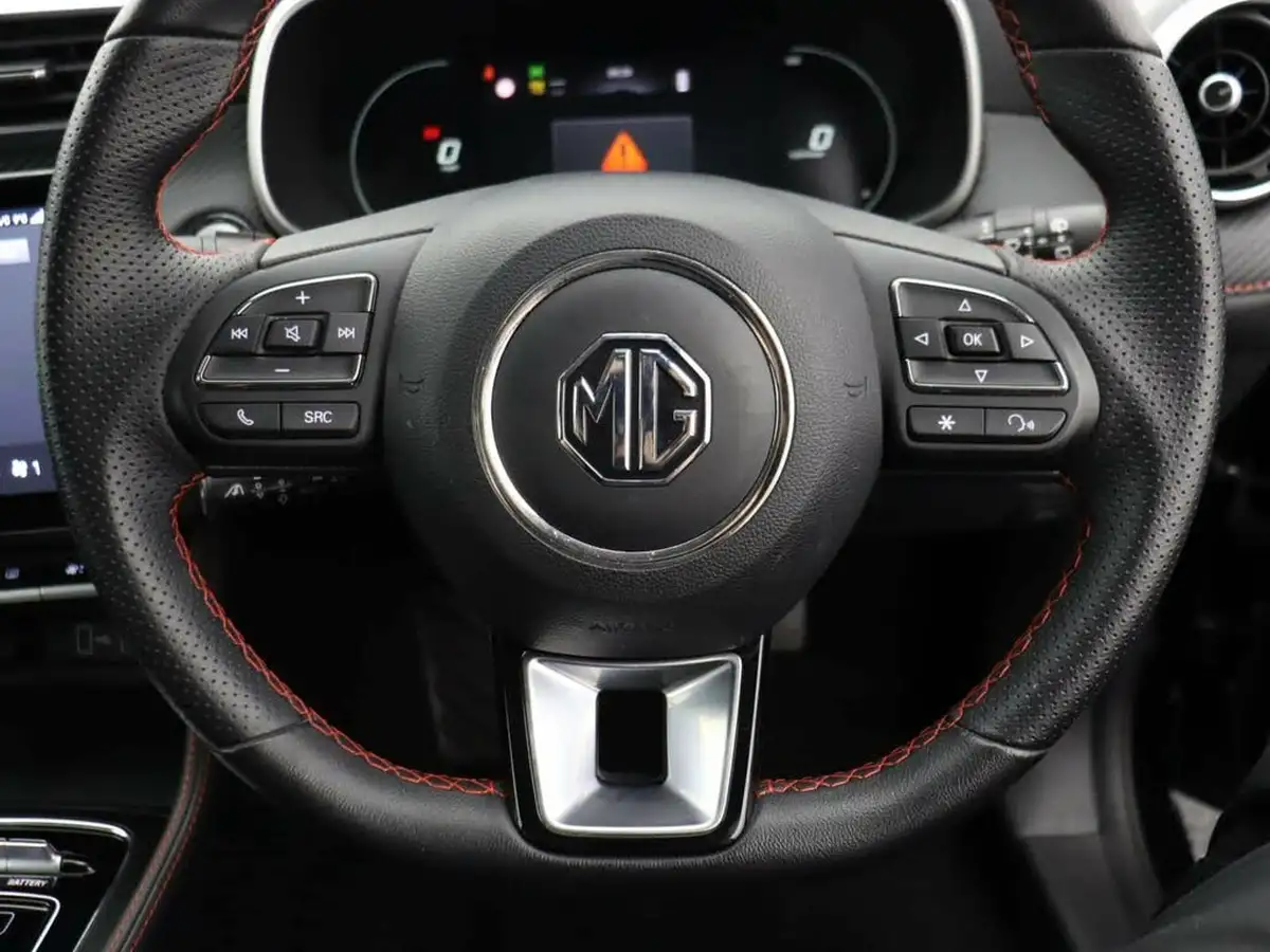 2024-mg-zs-suv-e-trophy-connect-ev-176ps-big-26