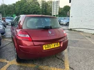 2007-renault-megane-16-extreme-hatchback-5d-small-1