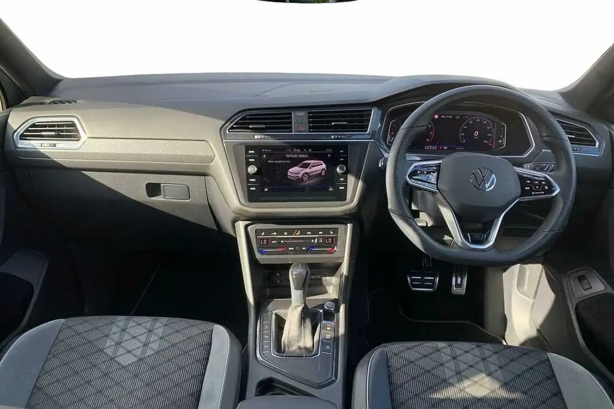 2022-volkswagen-tiguan-allspace-15-tsi-r-line-big-9