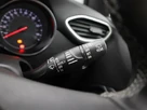 2022-vauxhall-crossland-15-ultimate-110ps-small-23